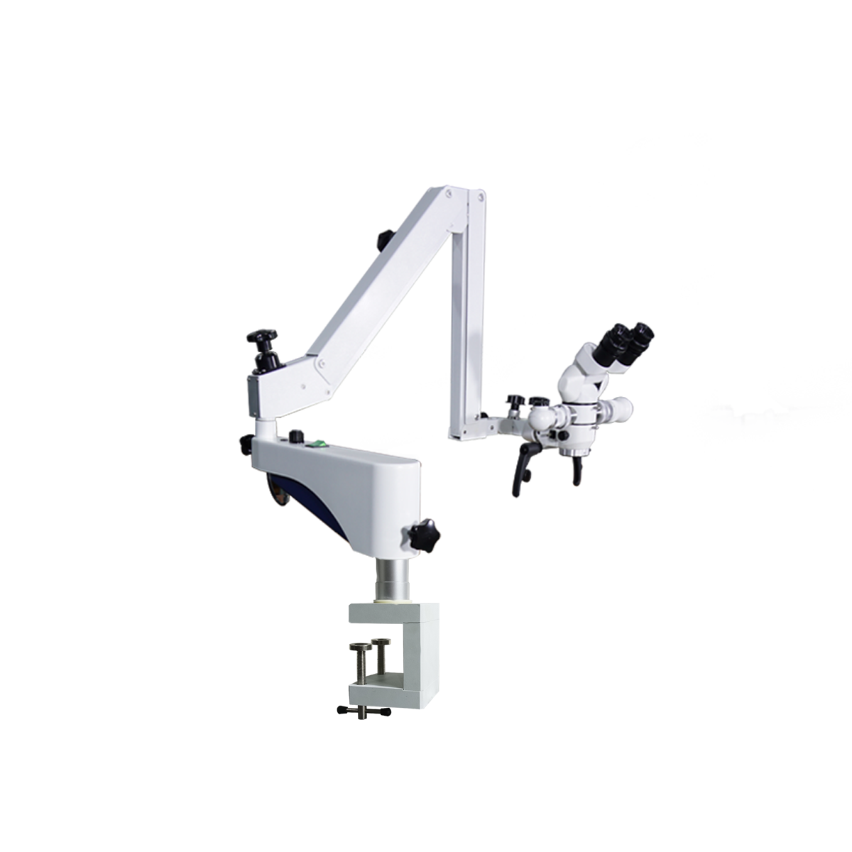 Surgical Microscope